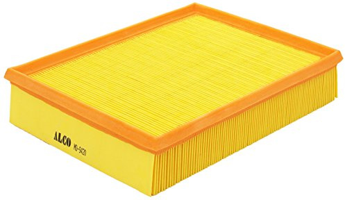 Alco Filter MD-9420 Luftfilter
