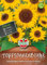 Sonnenblume (Topf-Sonnenblume) Big Smile