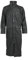 North Ways - Manteau de pluie Octopus North Ways - 9241 - Vert, XXXL