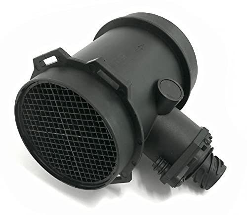 BREMI MAF Sensor compatible with PORSCHE 993 93-97 99360612300
