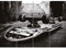 Doppelganger33 LTD Skateboard Black & White Photo XL Giant Panel Poster Art Print (8 Sections)