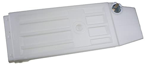 BAC A CONDENSATION pour SECHE LINGE BOSCH - 00673226
