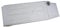 BAC A CONDENSATION pour SECHE LINGE BOSCH - 00673226