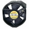 NMB 5915PC-23T-B30-A00 - Ventilador (150 x 172 mm, 230 V CA)