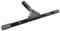 UNGER ErgoTec Ninja Fensterwischer 30° (Breite 30 cm, ergonomischer Griff, mit Soft-Gummi, Zwei Gummi Positionen, Fensterabzieher mit Schwenkfunktion) E3300