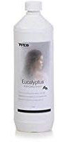 Tylo Eucalyptus Sauna Essence 1lt