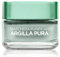 L'Oréal Paris Maschera per il Viso Argilla Pura Purificante con Eucalipto, Purifica e Opacizza la Pelle, 50 ml