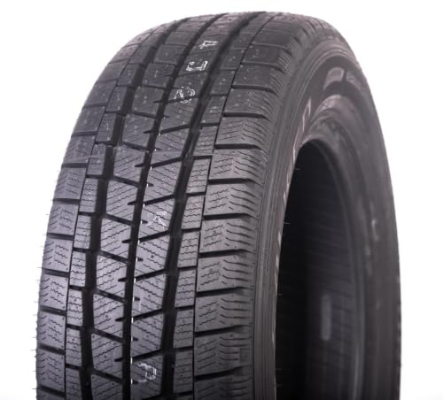 Falken Eurowinter VAN01 - 235/65R16 - Winterreifen