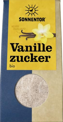 Vanillezucker 1 x 50 g