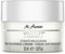 M.Asam Vinolift Straffungscreme - 50ml