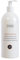 ZIAJA Arganöl Körperlotion, 1er Pack (1 x 400 ml)