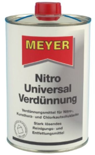 Nito-Universal-Verdünner