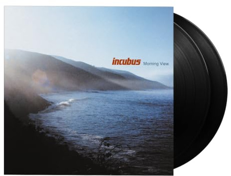 Music On Vinyl