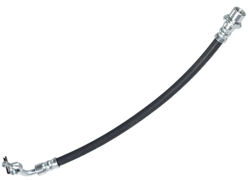 Blue Print ADT353152 Brake Hose