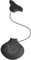 Burton Riglet Reel, Black