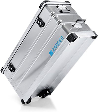 Mobilbox K 424 XC, ca. IM: 910x350x380