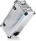 Mobilbox K 424 XC, ca. IM: 910x350x380