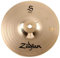 ZILDJIAN S390 S Platillo 8 S splash