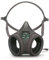 Moldex 8003 Maskenkörper, Größe L