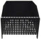 Diankamin Plus CESTO BRUCIA PELLET PER CAMINI E TERMOCAMINI COVER Kg 6