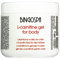Anticellulite Gel di L-carnitina 500ml BINGOSPA
