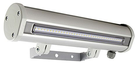 20W LED Flutlicht Fluter Lampen Leuchte LED Lampe Beleuchtung IP 65