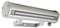 20W LED Flutlicht Fluter Lampen Leuchte LED Lampe Beleuchtung IP 65