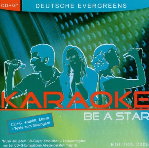 World Of Karaoke