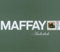 Maffay (Sony Music)