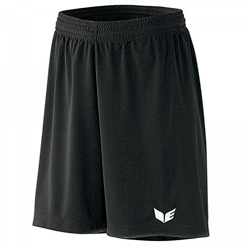 Erima Kinder Short Celta Shorts mit Innenslip
