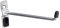 Bott Hak.T150Xd.6mm Verz.F.Lochplatten 5St./Btl. - 14001148