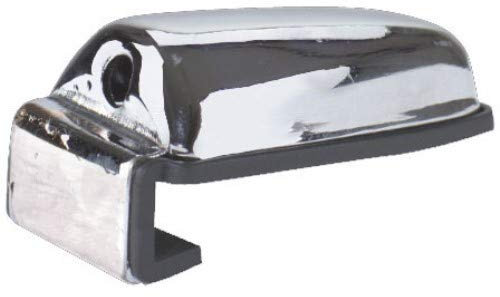 Basix Klammer f. Bassdrum universell
