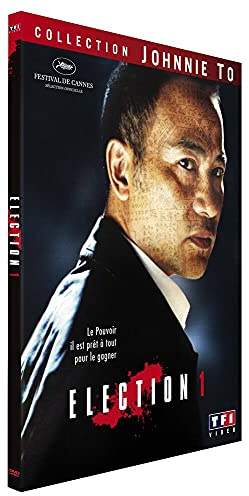 Unreferenced product on Amazon
