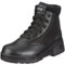Magnum Mid MUF2001019, Herren Combat Stiefel, Schwarz (Black 002), EU 43 (UK 9) (US 10)