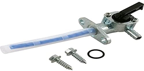 Acerbis Replacement Petcock (Right)
