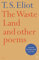The Waste Land and Other Poems (English Edition)