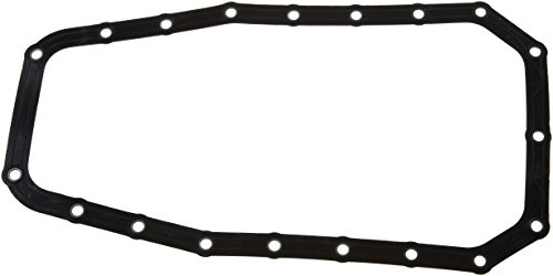 ELRING 569.670 Ölwannendichtung Kompatibel mit FIAT DUCATO Bus 230 4500839 500316112 504017372