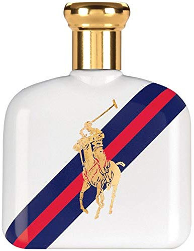 Ralph Lauren - Polo Blue Sport For Men 75ml EDT