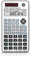 Speelgoed 886112957261 - Lineale und Geodreiecke Rekenmachine HP 10S Scientific, Mehrfarbig