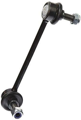 Fai SS6060 LINK ROD - LEFT