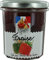 Lucien Georgelin Préparation de Fraises le bocal de 320g