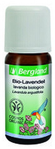 lavendel ÖL Bio 10 ml