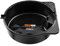 Neo tools Baño de Aceite 7 l