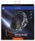 Plantronics RIG 500HS Gaming Headset - Artic Camo (PS4) - [Edizione: Regno Unito]
