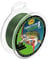 WFT TF8 Hecht Green 150m - Hechtschnur, Durchmesser/Tragkraft:0.15mm / 10kg Tragkraft