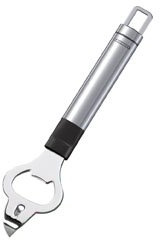 Leifheit 3053 Kapselheber ProLine