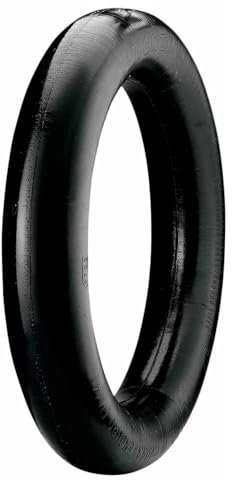 Michelin M-16S Soft Mousse 90/100
