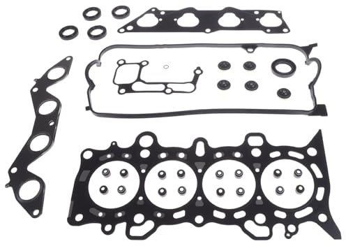 Blue Print ADH26271 Head Gasket Set