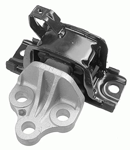 LEMFÖRDER 33786 01 Motorlager für Opel Corsa D (S07) 2006-2015 Links und Andere Fahrzeuge