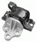 LEMFÖRDER 33786 01 Motorlager für Opel Corsa D (S07) 2006-2015 Links und Andere Fahrzeuge